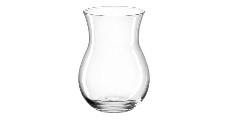 Vase Casolare 18 cm