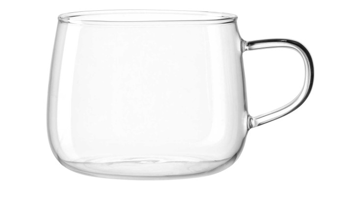 Teetasse Te per te 450 ml 