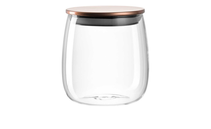 Dose Te per te 0,8 l  