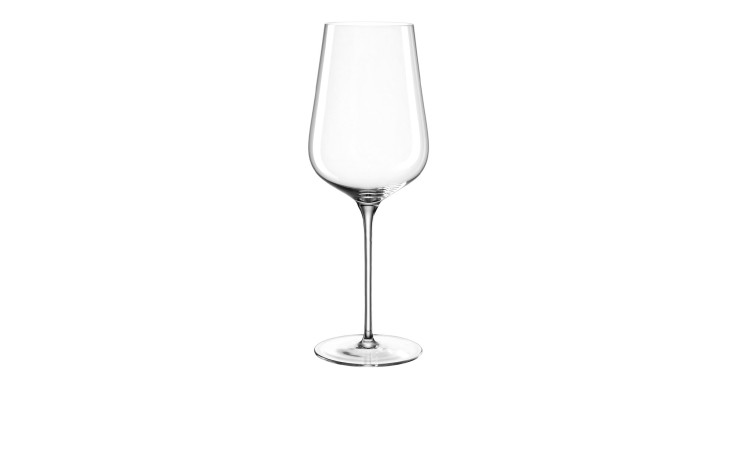 Weißweinglas Brunelli 580 ml