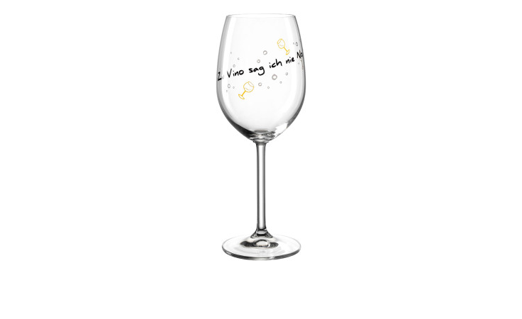 Weinglas Presente 460 ml