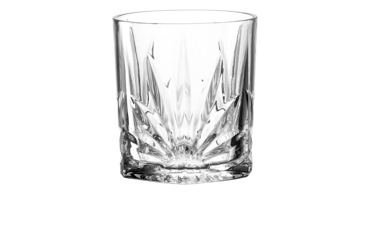 Whiskyglas Capri 330 ml