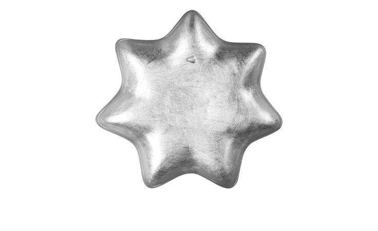Sternschale Stella 23 cm