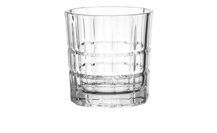 Whiskyglas Spiritii 250 ml 
