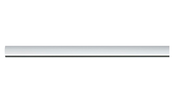 Schiene URail 200 cm