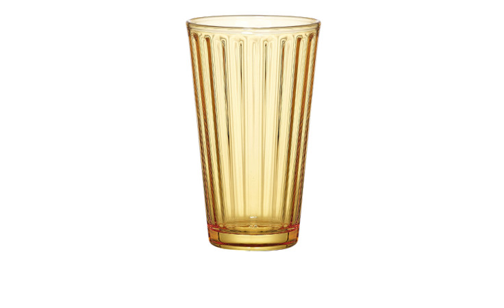 Longdrink-Glas Lawe 400 ml
