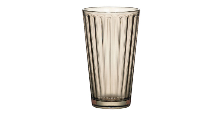 Longdrink-Glas Lawe 400 ml