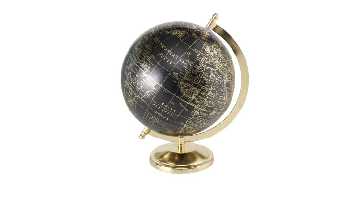 Globus Globe 
