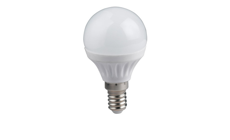 LED-Leuchtmittel Tropfen 983-60 4,5 cm