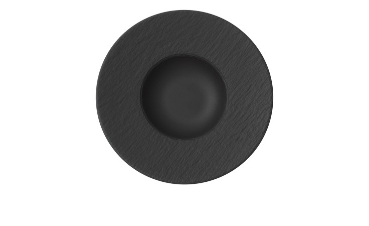 Pastateller Manufacture Rock 29 cm 