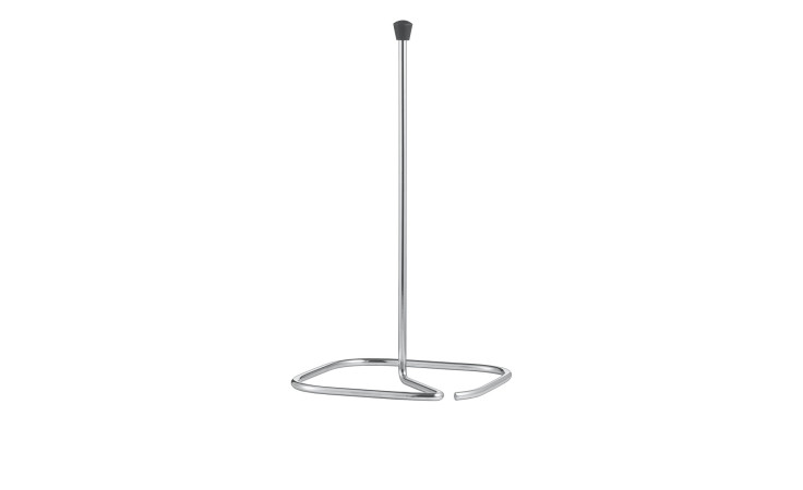 Karaffentrockner Pro Vino