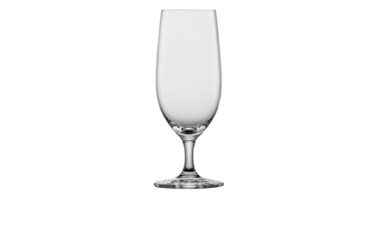 Biertulpe Classico 380 ml