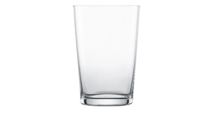 Softdrink Becher Basic Bar 533 ml