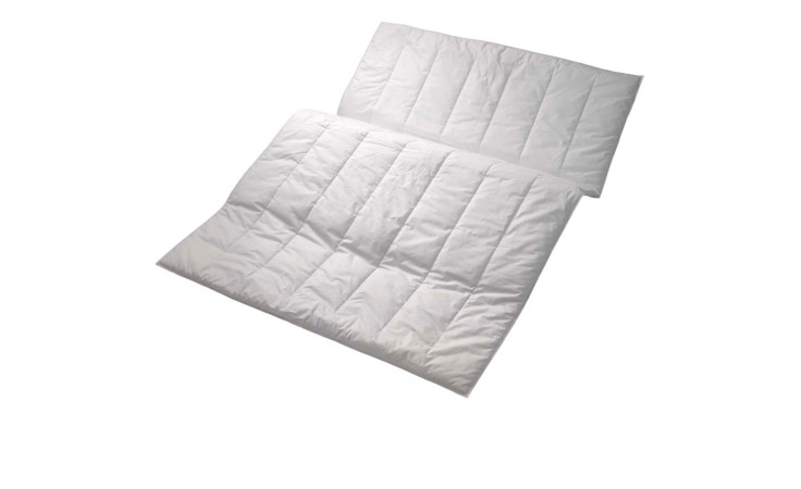 Sommerbett Aqua Aktiv 155 x 220 cm