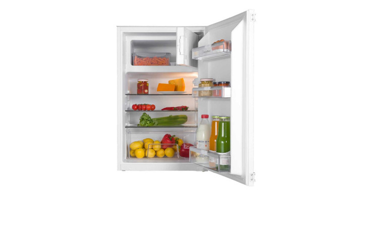 Kühlschrank mit Gefrierfach 361716