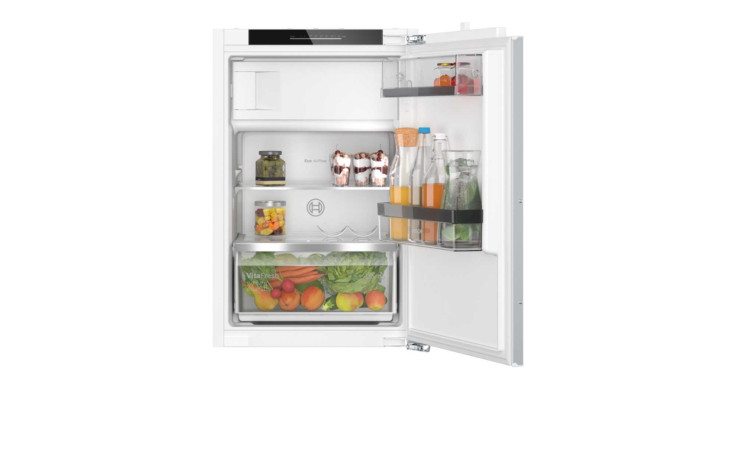 Einbau-Kühlschrank KIL22ADD1