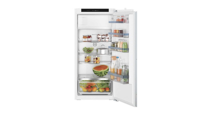 Einbau-Kühlschrank KIL42VFE0 