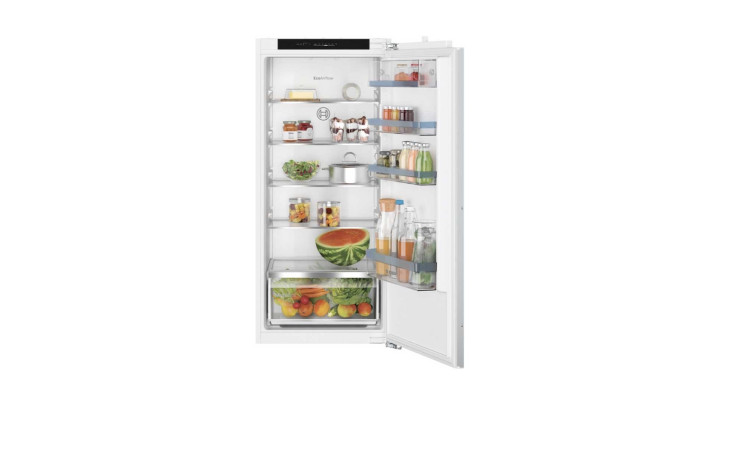 Einbau-Kühlschrank KIR41VFE0