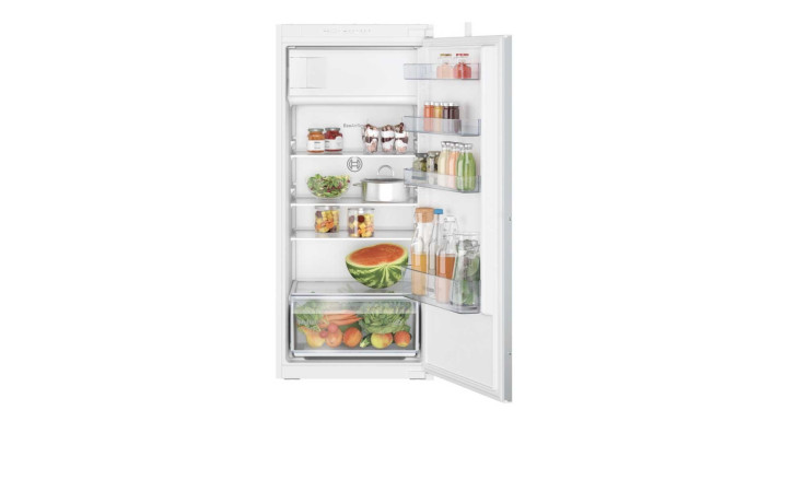 Einbau-Kühlschrank KIL42NSE0 
