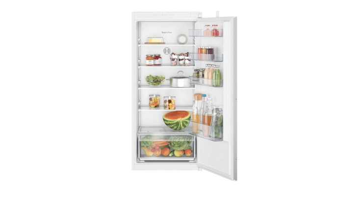 Einbau-Kühlschrank KIR41NSE0