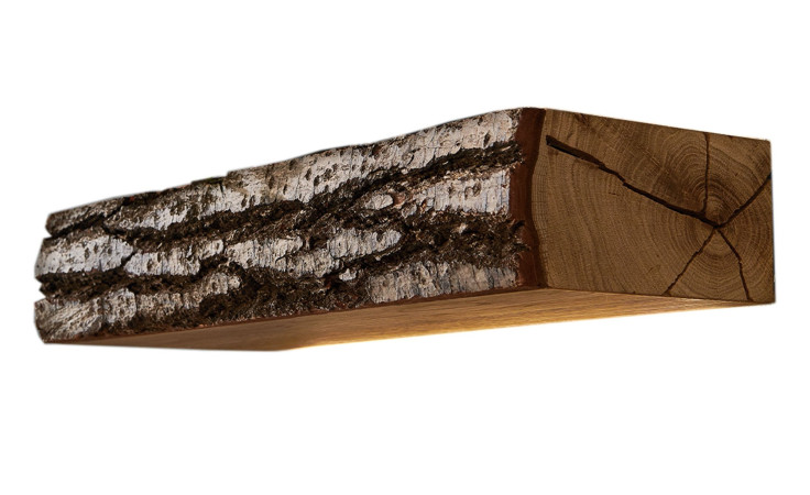 Wandboard Runa ohne Zubehör 