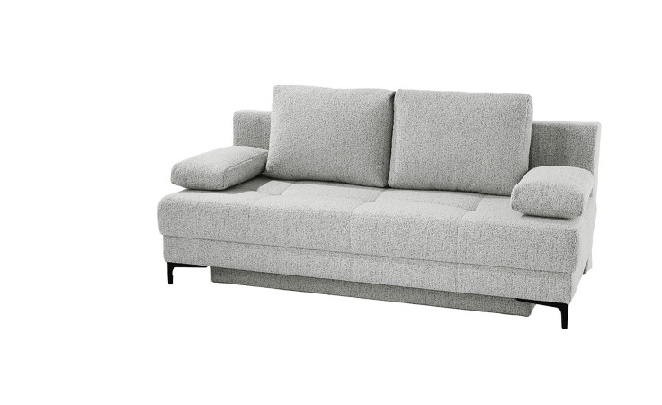 Faye