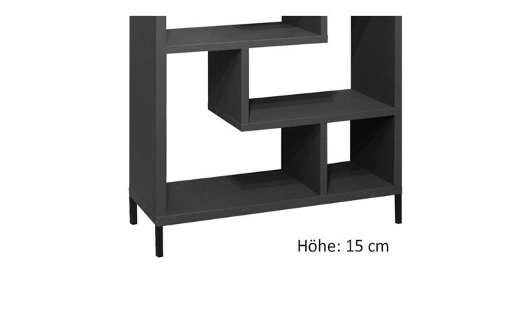 Füße 4er-Set Tyler