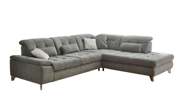 Basis-Wohnlandschaft Jan van Dyk Evita