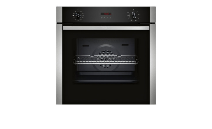 NEFF Backofen B2AVG6AN0
