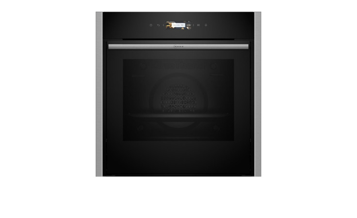 Backofen B54CR31N0