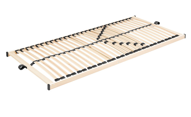 Easydream 28 Natur Fest 90 x 200 cm 