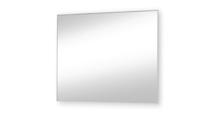 Garderobenspiegel Volare