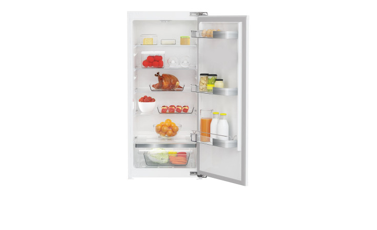 Grundig Kühlschrank GSMI 10341 FN