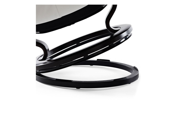 Erhöhungsring Stressless Elevator L.