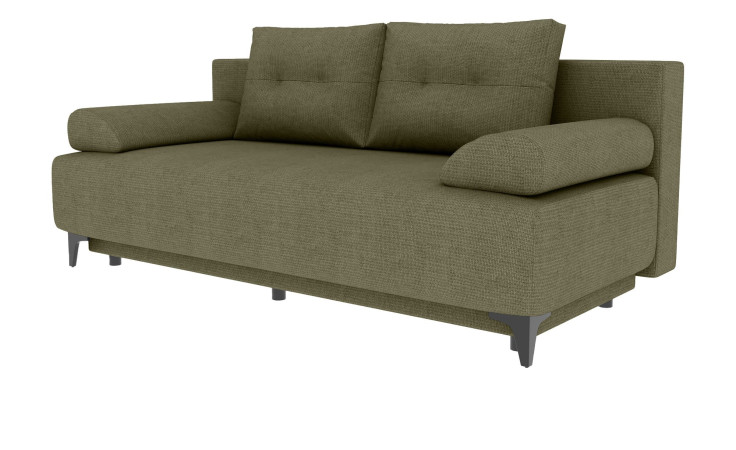 Sofa Potsdam