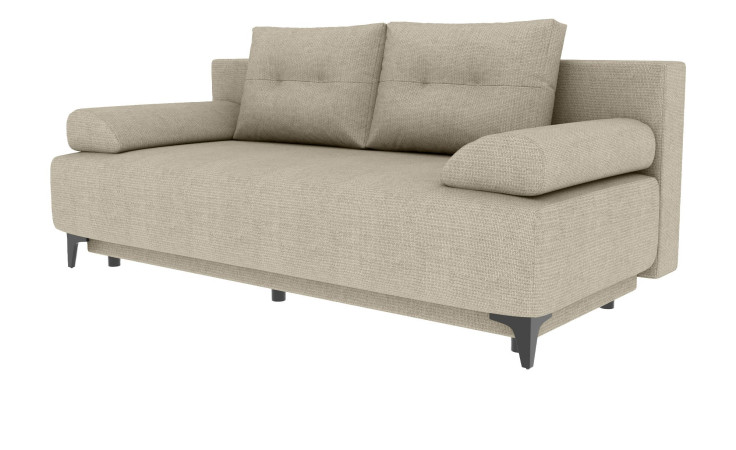 Sofa Potsdam