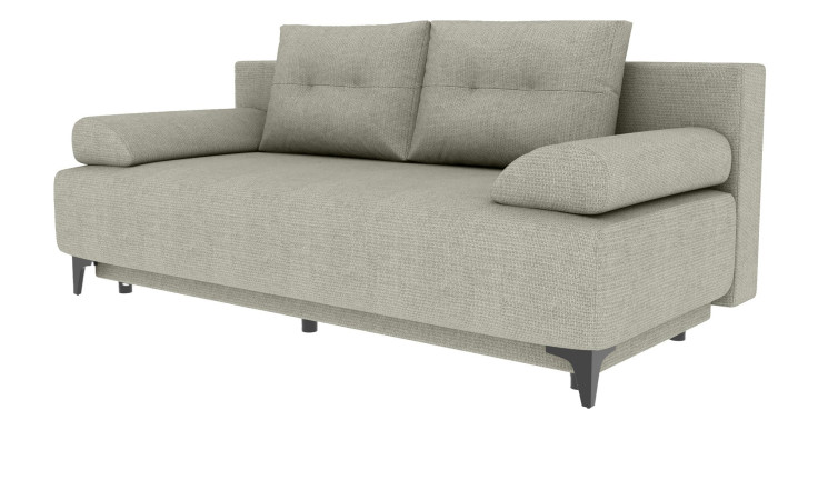 Sofa Potsdam