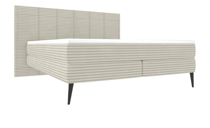 Boxspringbett Ebro