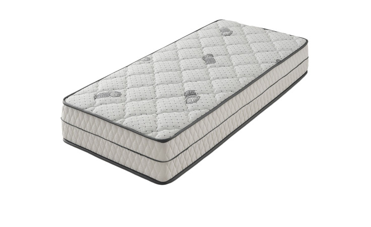 Easydream TFK 5280