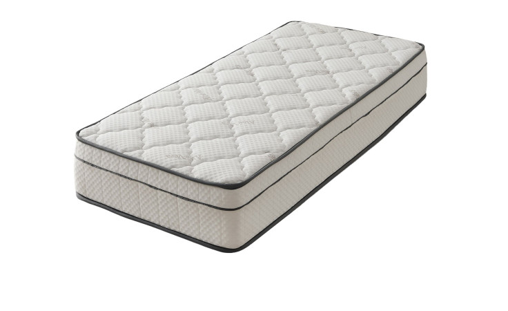 Easydream TFK 5290