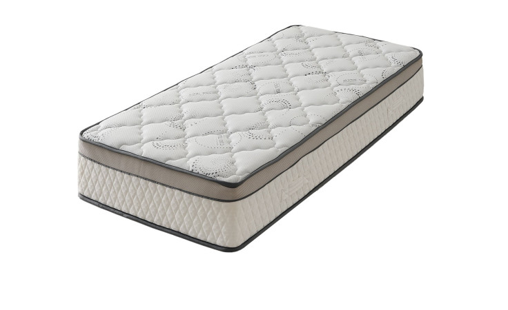 Easydream TFK 5300