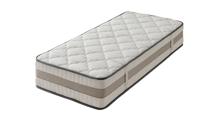 Easydream TFK 5320