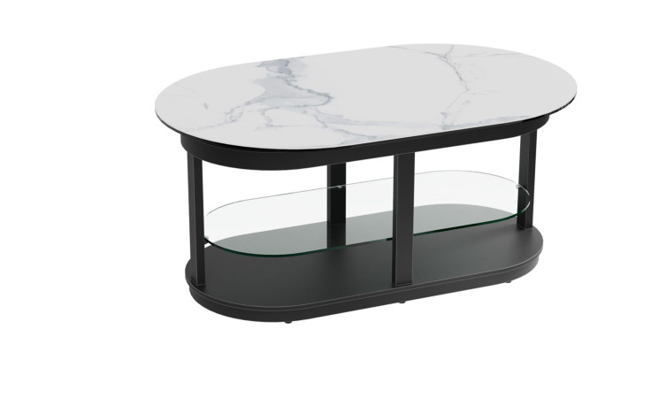 MONDO Varium