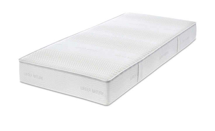 MONDO Water Nature 22 TFK 90 x 200 cm Fest