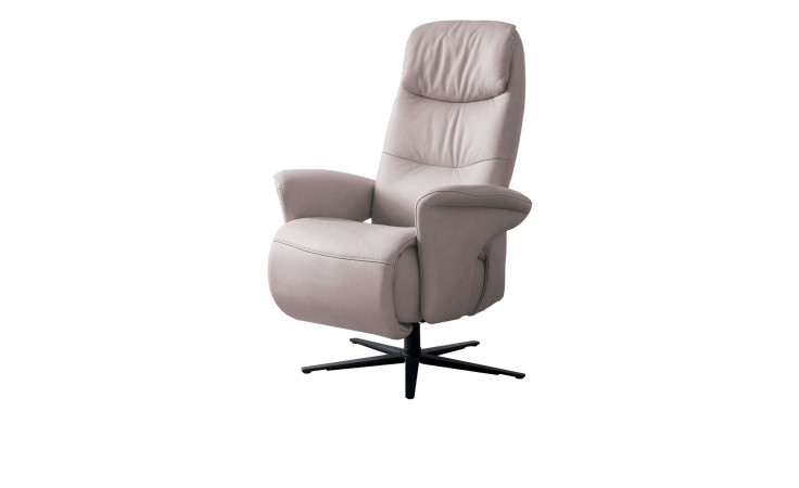 Relaxsessel MONDO COMFORT Landor