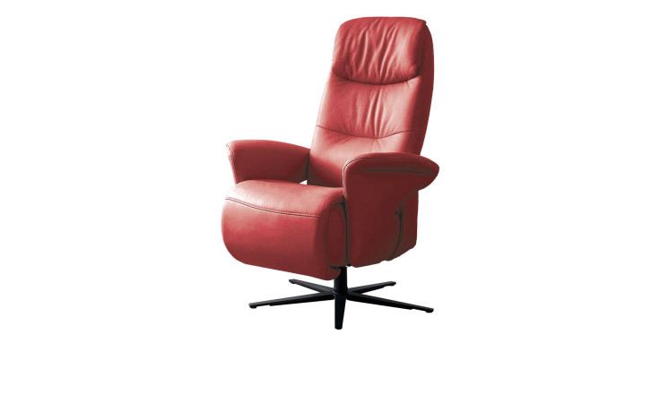 Relaxsessel MONDO COMFORT Landor