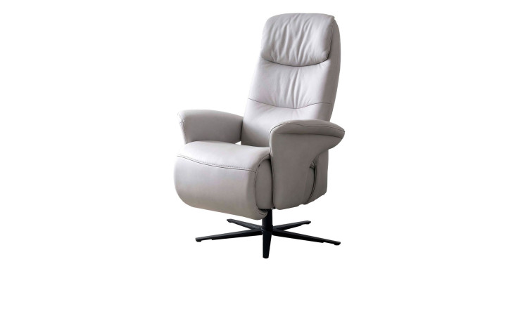 Relaxsessel MONDO COMFORT Landor