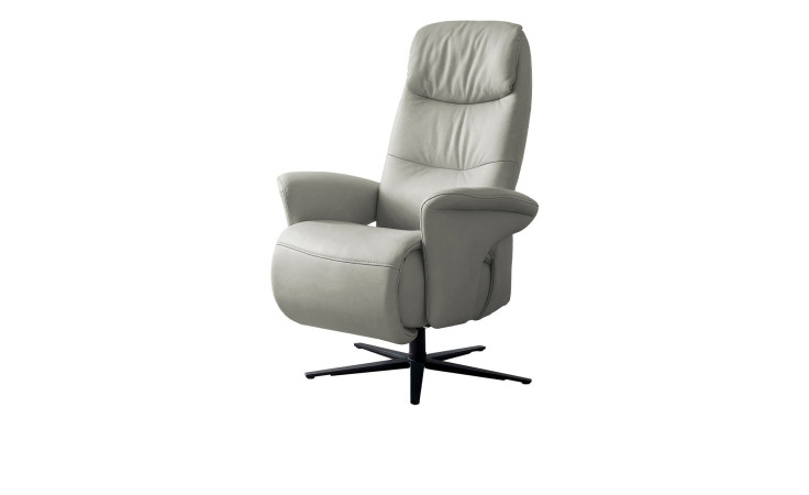 Relaxsessel MONDO COMFORT Landor