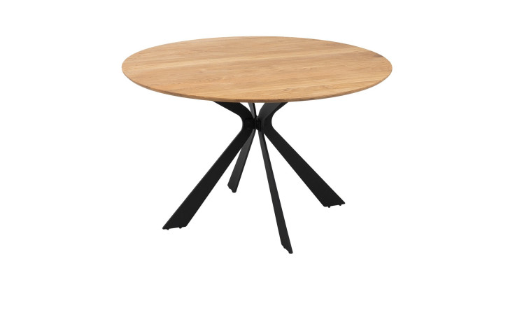 MONDO NATUR Tarvos