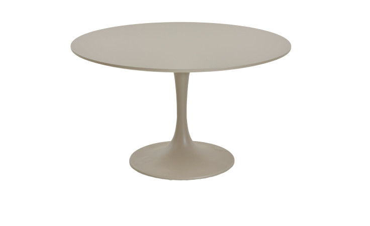 MONDO DESIGN Trivano